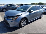 Toyota Corolla Le JTDEPRAE6LJ055678 снимка