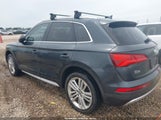Audi Q5 2.0T Premium/2.0T Tech Premium WA1BNAFYXJ2151487 fotografie