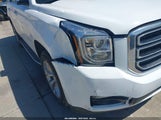GMC Yukon Slt 1GKS2BKC1KR269620 снимка