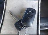 Toyota Fj Cruiser JTEBU11F170063605 снимка