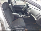 Nissan Altima 2.5/2.5 S/2.5 Sl/2.5 Sv 1N4AL3AP6FC463735 photo