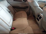 Mercedes-Benz Ml 350 4JGDA5JBXFA593568 снимка