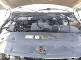 Ford Expedition Eddie Bauer 1FMFU18L84LB17134 снимка
