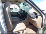 Ford Expedition Eddie Bauer 1FMFU18L84LB17134 снимка