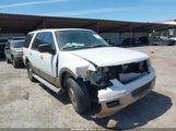 Ford Expedition Eddie Bauer 1FMFU18L84LB17134 снимка