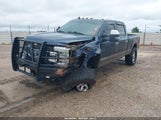 Ford F-250 King Ranch/Lariat/Limited/Platinum/Xl/Xlt 1FT7W2BT7KED60727 photo