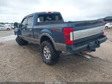 Ford F-250 King Ranch/Lariat/Limited/Platinum/Xl/Xlt 1FT7W2BT7KED60727 снимка