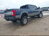 Ford F-250 King Ranch/Lariat/Limited/Platinum/Xl/Xlt 1FT7W2BT7KED60727 photo