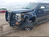Ford F-250 King Ranch/Lariat/Limited/Platinum/Xl/Xlt 1FT7W2BT7KED60727 снимка