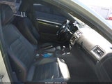 Volkswagen Jetta Gli Edition 30 3VW4T7AJ3EM292141 photo