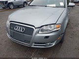 Audi A4 2.0T WAUDF78E57AO59300 снимка