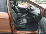 Ford Escape Titanium 1FMCU0J91HUB59012 снимка