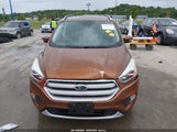 Ford Escape Titanium 1FMCU0J91HUB59012 снимка