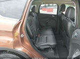Ford Escape Titanium 1FMCU0J91HUB59012 снимка