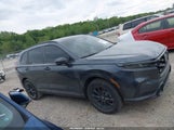 Honda Cr-V Hybrid Awd Sport-L 7FARS6H80TE063947 снимка