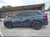 Honda Cr-V Hybrid Awd Sport-L 7FARS6H80TE063947 fotografie