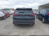 Honda Cr-V Hybrid Awd Sport-L 7FARS6H80TE063947 снимка