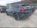 Honda Cr-V Hybrid Awd Sport-L 7FARS6H80TE063947 fotografie