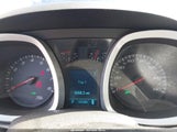 Chevrolet Equinox Ls 2CNFLCEW6A6297327 снимка