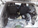 Chevrolet Traverse Awd Z71 1GNEVJRS7SJ171348 photo