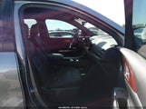 Chevrolet Traverse Awd Z71 1GNEVJRS7SJ171348 fotografie