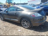 Mitsubishi Eclipse Gs Sport 4A31K5DF6AE006235 снимка