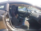 Mitsubishi Eclipse Gs Sport 4A31K5DF6AE006235 fotografie