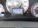 Honda Pilot Touring 5FNYF3H95AB005817 снимка