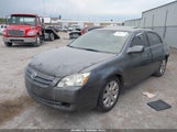 Toyota Avalon Xls 4T1BK36B06U136123 снимка