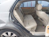 Toyota Avalon Xls 4T1BK36B06U136123 снимка
