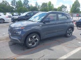 Hyundai Venue Limited KMHRC8A36RU301590 снимка