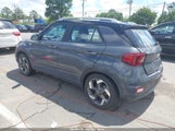 Hyundai Venue Limited KMHRC8A36RU301590 снимка