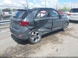 Hyundai Venue Limited KMHRC8A36RU301590 снимка