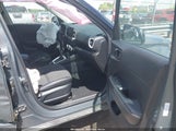 Hyundai Venue Limited KMHRC8A36RU301590 снимка