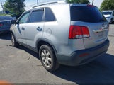 Kia Sorento Lx 5XYKT4A64CG195724 снимка