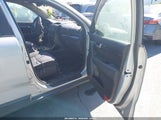 Kia Sorento Lx 5XYKT4A64CG195724 снимка