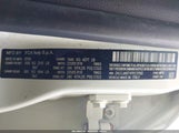Jeep Renegade Latitude ZACCJABT1FPC17552 снимка