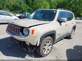 Jeep Renegade Latitude ZACCJBBT3GPE13371 photo