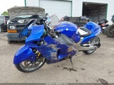 Suzuki Gsx1300 Rz JS1GW71A672107088 снимка
