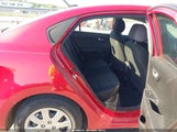 Kia Rio S 3KPA24AD5PE521840 fotografie