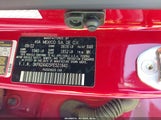 Kia Rio S 3KPA24AD5PE521840 fotografie