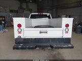 Ram  Tradesman 4X2 8' Box 3C7WR4HJ1HG718042 снимка