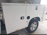 Ram  Tradesman 4X2 8' Box 3C7WR4HJ1HG718042 снимка