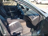 Honda Accord 2.4 Ex-L 1HGCP26829A062557 photo