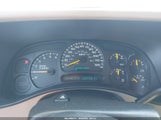 Chevrolet Tahoe Ls 1GNEC13V53R147965 снимка