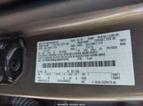 Ford F-150 Xl 1FTEW1EB2JKE61016 снимка