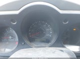 Nissan Frontier Xe-V6 1N6ED29Y52C340614 снимка