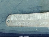 Nissan Frontier Xe-V6 1N6ED29Y52C340614 снимка