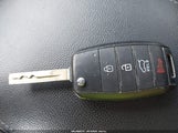 Kia Sorento 3.3L Lx 5XYPG4A53KG495609 fotografie