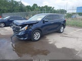 Kia Sorento 3.3L Lx 5XYPG4A53KG495609 photo